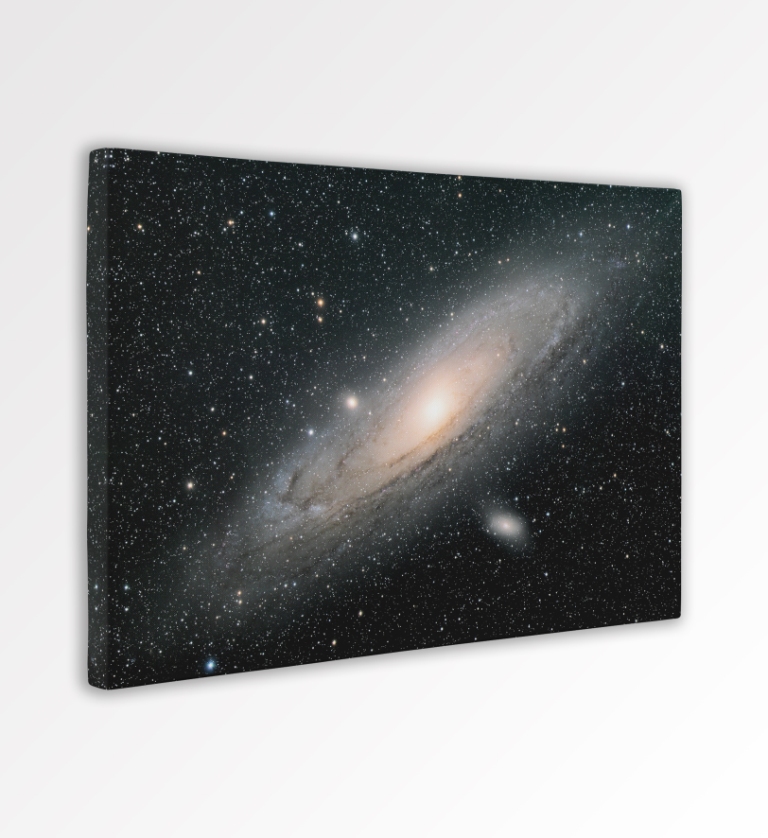 Download Andromeda High Resolution Photos