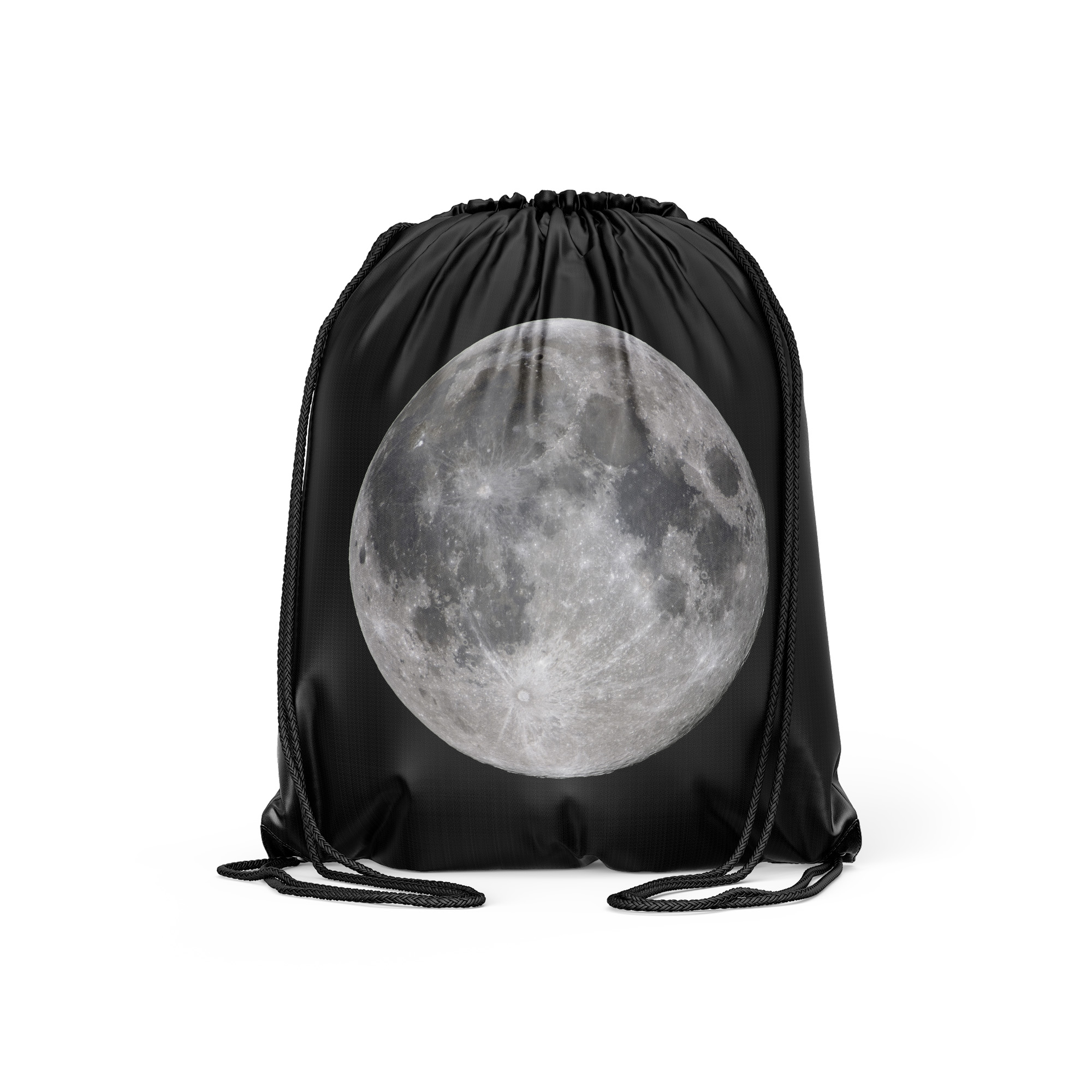 Download Astro Backpacks High Resolution Photos