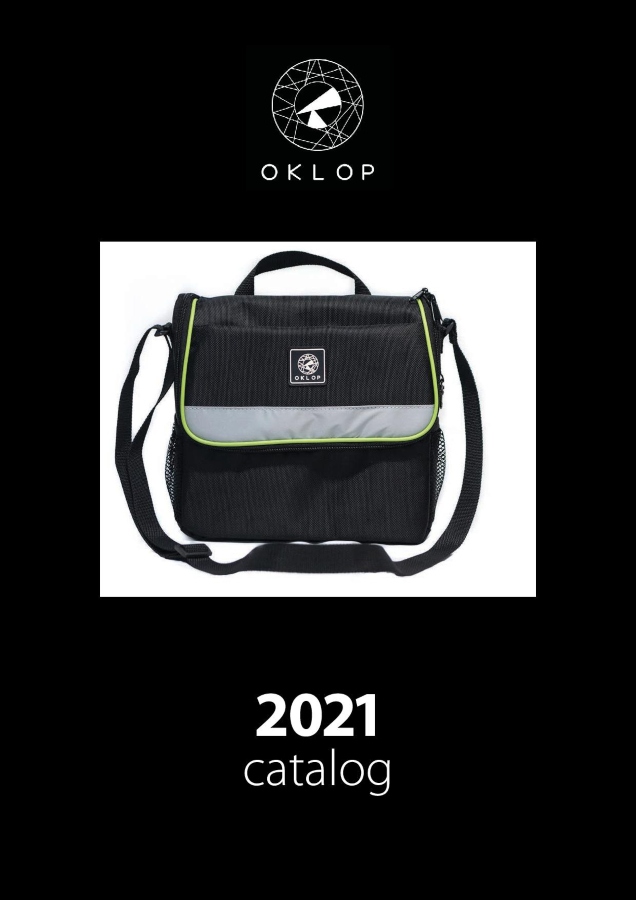 2021_Oklop_Catalog