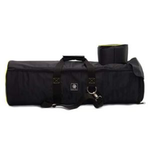 Padded Bag For 150/750 Newtonians