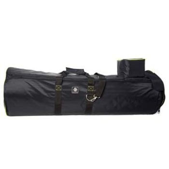 Padded Bag For 200/1000 Newtonians
