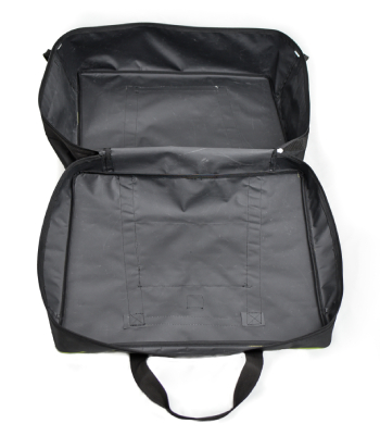 Bag for AZ-EQ5 Styropack