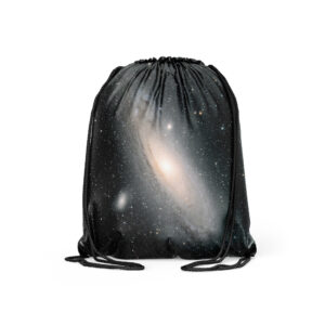 Astro Backpack Andromeda