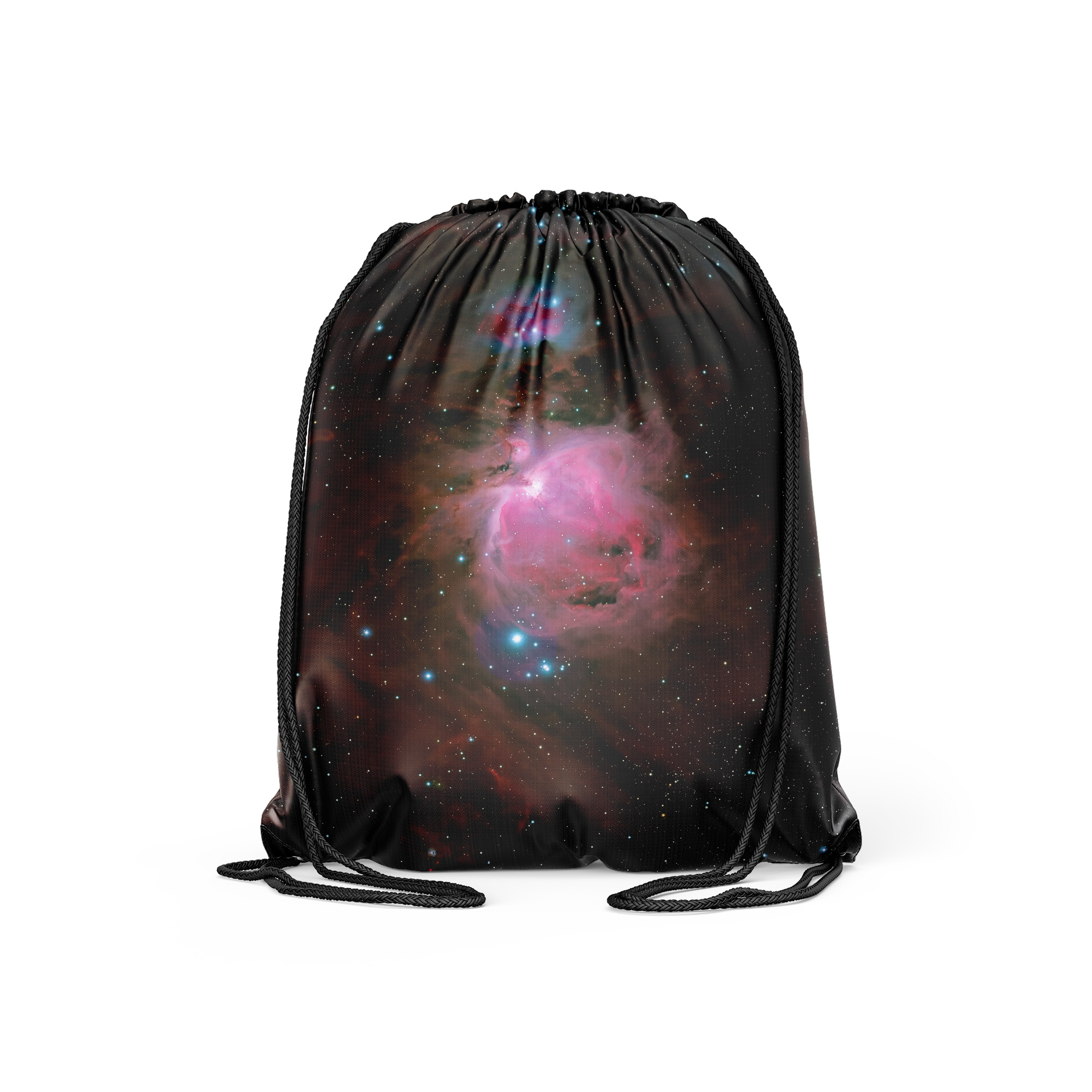 Astro Backpack Orion Nebula