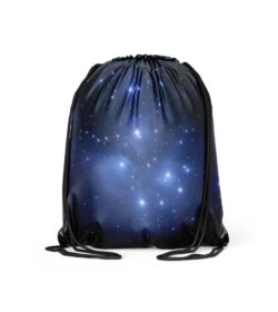 Astro Backpack Pleiades