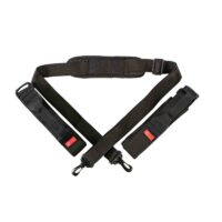 61395_Lift and carry straps_web MAINIMG
