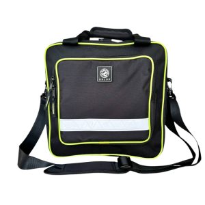 Bag for ZWO Seestar S50 Styropack